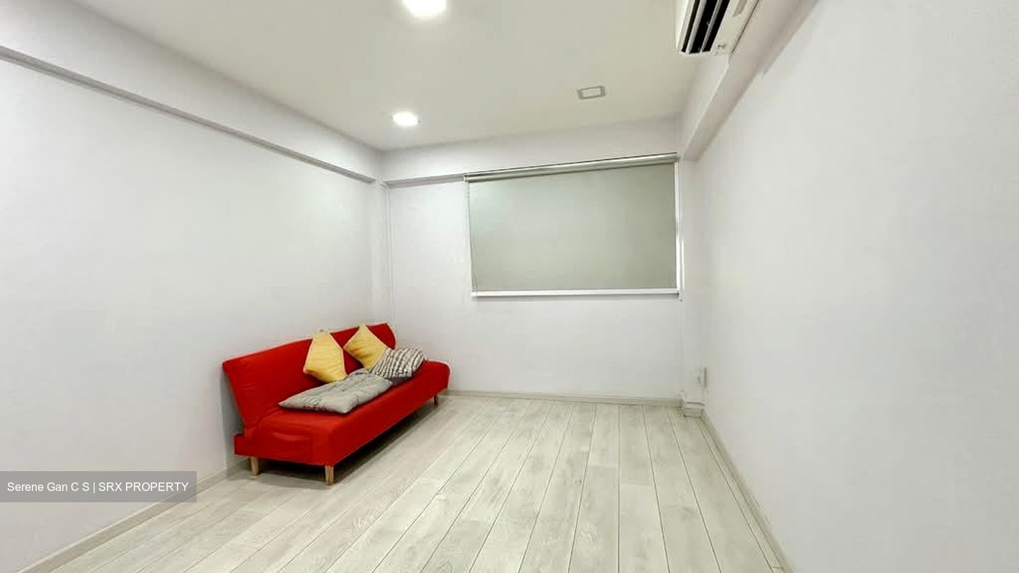 Blk 131 Bedok North Avenue 3 (Bedok), HDB 4 Rooms #574038181